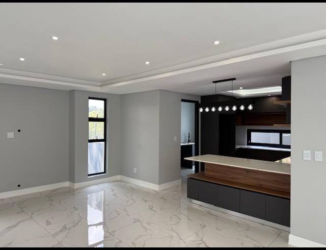 5 BEDROOM HOUSE FOR SALE IN MORNINGSIDE